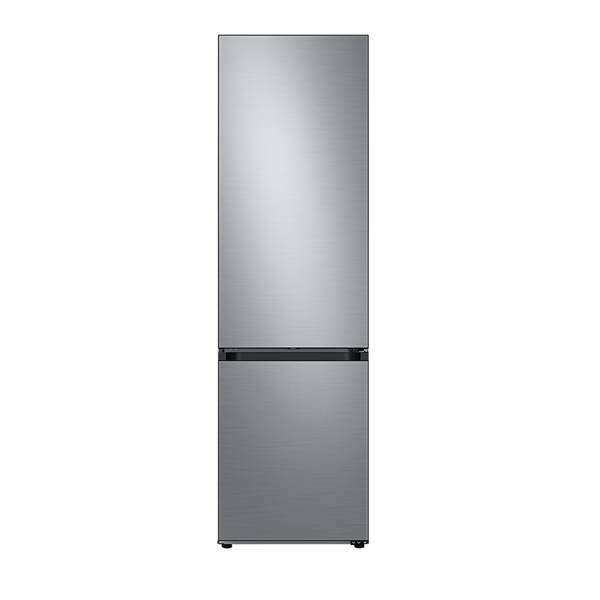 samsung-rb38c7b6cs9ef-kombinalt-bespoke-hutoszekreny-c-energiaosztaly-390-l-m-203-cm-nofrost-wifi-inox_71231031_original