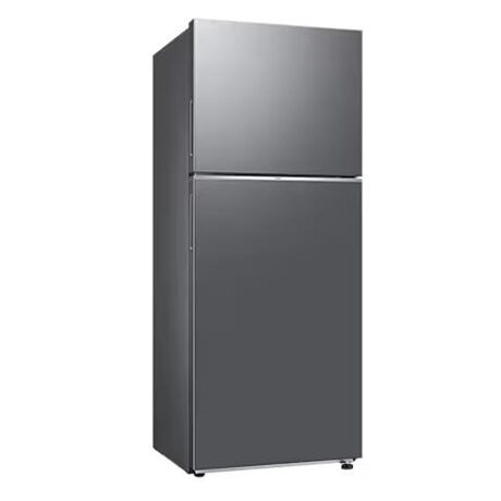 samsung-rt38cg6624s9eo-huto-felulfagyasztos_127500308_original