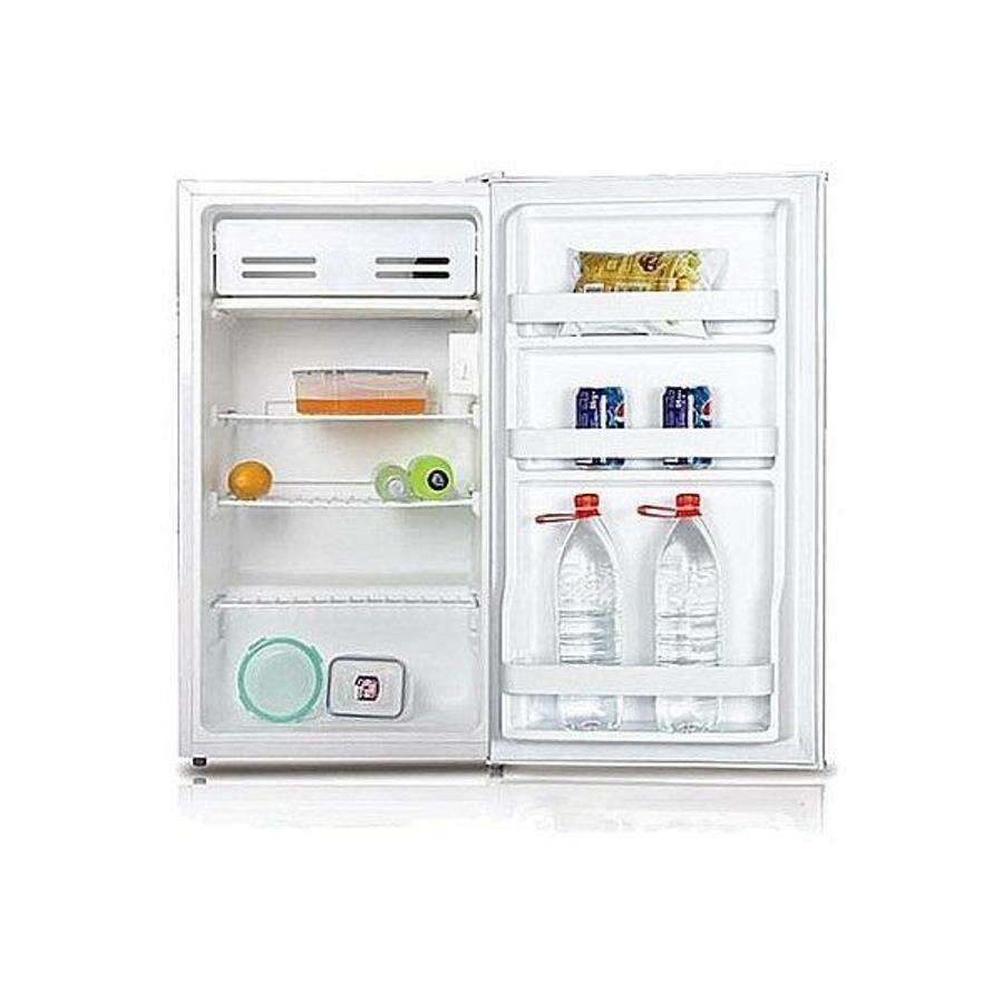 vivax-ttr-93e-egyajtos-hutoszekreny-93l-m85-e-energiaosztaly_103171521_original