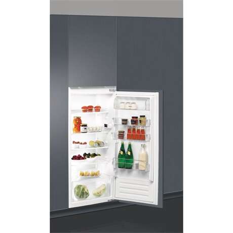 whirlpool-arg-7182-beepitheto-egyajtos-hutoszekreny-211l-m122-e-energiaosztaly_107642525_original