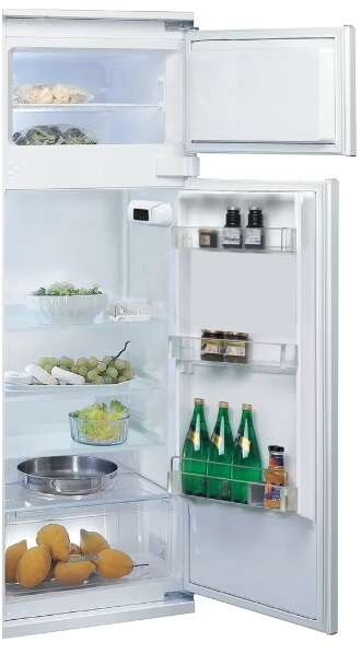 whirlpool-art-3802-beepitheto-felulfagyasztos-hutoszekreny-178l-m-144-fresh-box-e-energiaosztaly_99217220_original