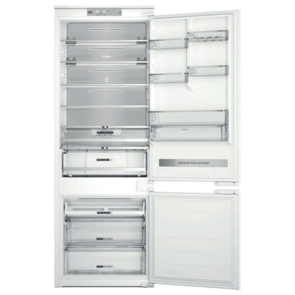 whirlpool-wh-sp70-t232-p-beepitheto-alulfagyasztos-hutoszekreny-394l-m-194-nofrost-d-energiaosztaly_80794687_original