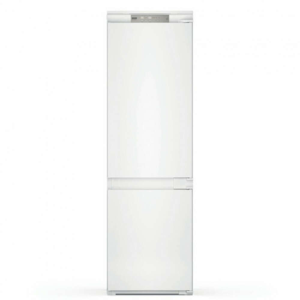 whirlpool-whc18-t573-beepitheto-alulfagyasztos-hutoszekreny-250l-m-177-metal-multi-flow-total-nofrost-d-energiaosztaly_81375025_original