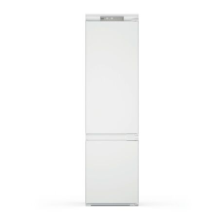 whirlpool-whc20-t573-p-beepitheto-alulfagyasztos-hutoszekreny-280l-m1935-6th-sense-d-energiaosztaly_119192873_original