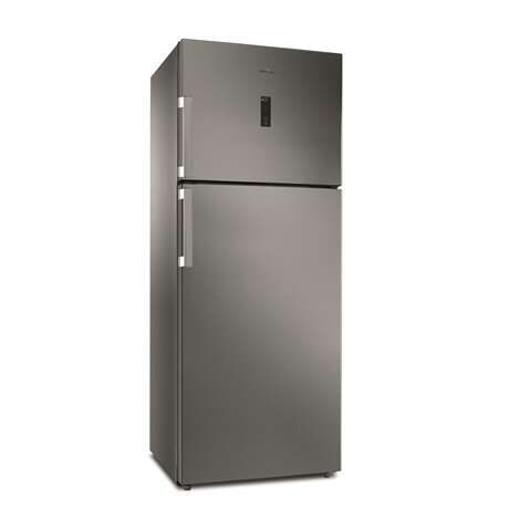 whirlpool-wt70e-832-x-felulfagyasztos-hutoszekreny-423l-m180-total-no-frost-e-energiaosztaly_102518712_original